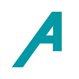 ARWA Personaldienstleistungen GmbH logo