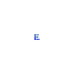 EdSights logo