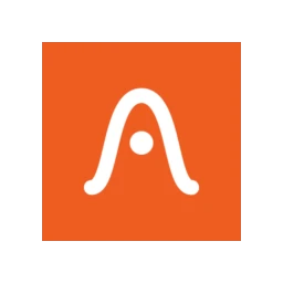 atomcomputing logo