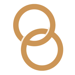 Convergence Medical Staffing logo