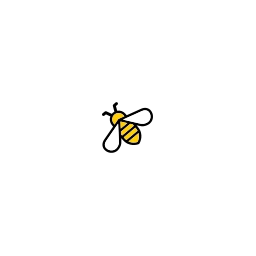Hively logo