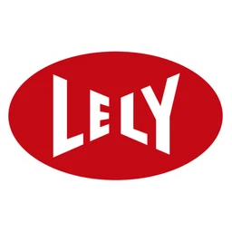 Lely logo