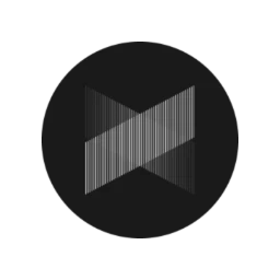 Sxaler logo