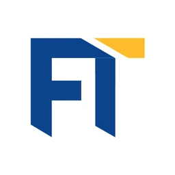 FedTech logo