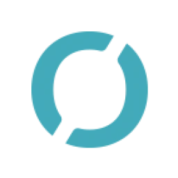 Bristlecone logo