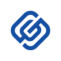 skygrid logo