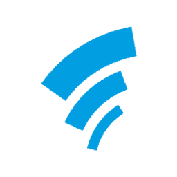 ShareCompany logo