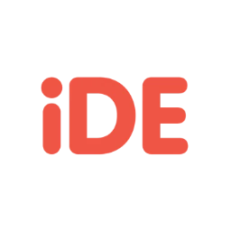 ide-global logo