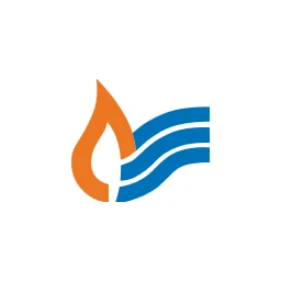 Gas- und Wasserwerke Bous-Schwalbach GmbH logo