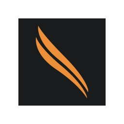 Phoenix Cyber logo