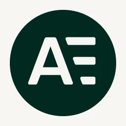 ampeers logo