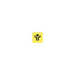 Tecnofit logo