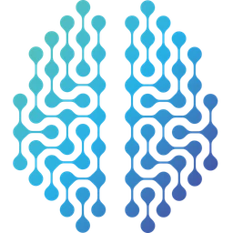 Loyalty Juggernaut logo