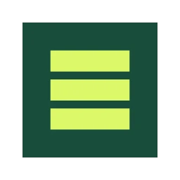 Eventual logo
