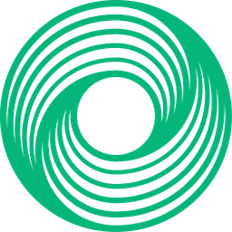 tolken logo