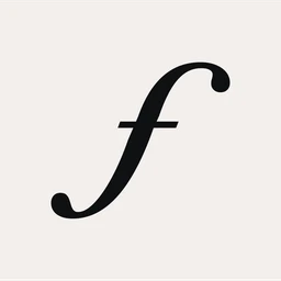 Foundational Industries logo
