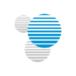 Synthomer plc logo