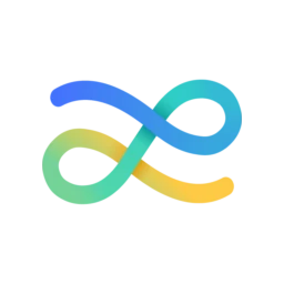 PayZen logo