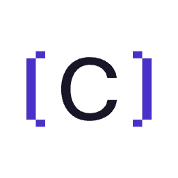 Cybit logo
