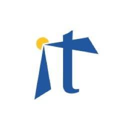 britesystems logo