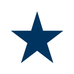 Kreyenborg GmbH & Co. KG logo