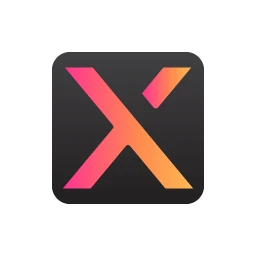 Xcimer Energy logo