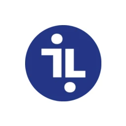 CITECH logo