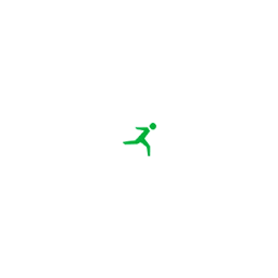 Reply logo