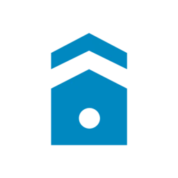 Centah logo