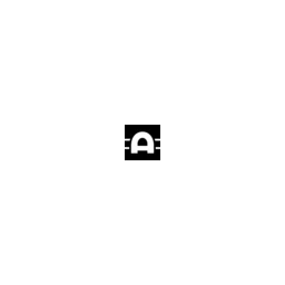 Alamo Drafthouse Cinema logo