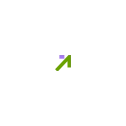 GMB logo