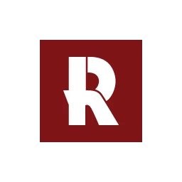 Rose-Hulman Institute of Technology logo