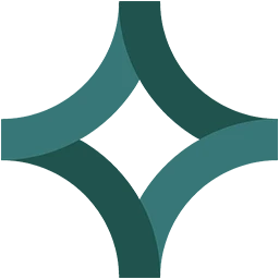 Agentis Longevity logo