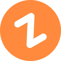 Zippy's logo