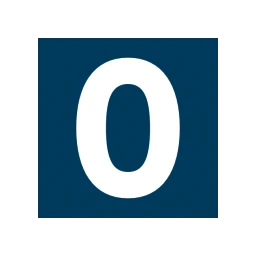 Oceaneering logo