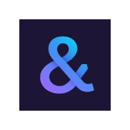 SWGroup logo
