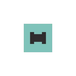 Horizontal Digital logo