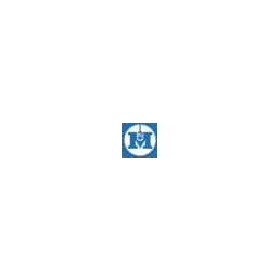 Malcolm Drilling logo