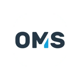 OMS Prüfservice GmbH logo