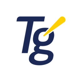 Theragenics logo