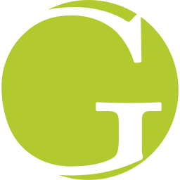 Greenbrier logo