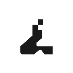 Datalab logo