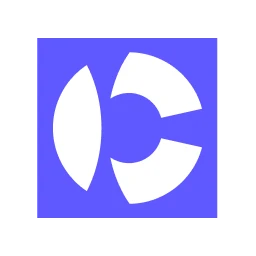 Commerce logo