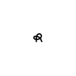 Reinaerde logo