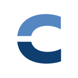 Corvant logo