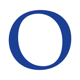 City of Oxnard logo