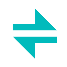 DataCore Software logo
