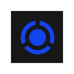 Core One logo