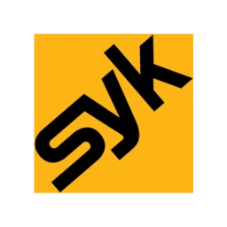 Stryker logo