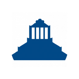 City of Asheville logo